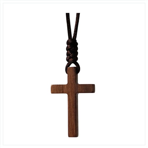 Symbolisches glaubensgeschenk - symbolisches,