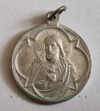 N.S. do Rosario da Fatima