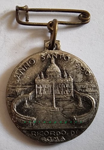 Papst pius xii - pius, pont