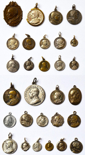 Sammlung konvolut lot alte - 29,