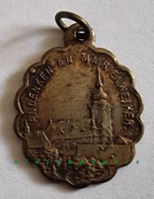 Marienweiher Marktleugast