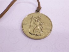 HL. CHRISTOPHERUS SCHUTZPATON