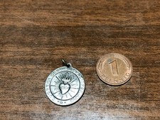 Pilger Medaille Wallfahrt -